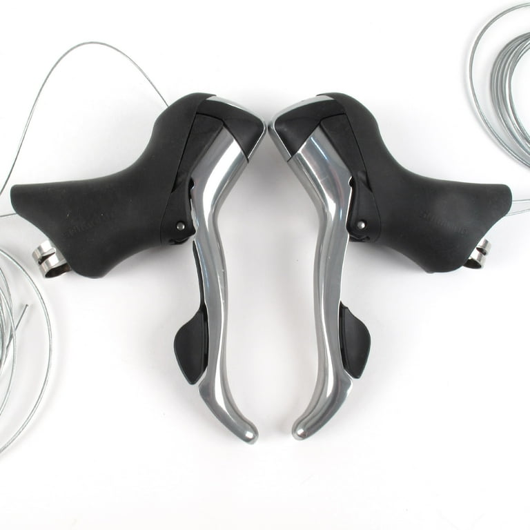 Dura ace flight deck cheap shifters