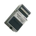thumbnail image 3 of Pedal de Efecto Boss Equalizer Bass 50Hz, 3 of 7