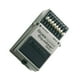 thumbnail image 3 of Pedal de Efecto Boss Equalizer Bass 50Hz, 3 of 7