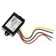 thumbnail image 4 of Convertidor reductor, DC-DC 12V/24V/36V/48V a 5V Fuente de alimentación reductora Convertidor reductor Tecnología innovadora, 4 of 9