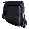 thumbnail image 2 of Bolsa Casual Asturias PEAK TOUR Negro, 2 of 3