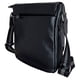 thumbnail image 2 of Bolsa Casual Asturias PEAK TOUR Negro, 2 of 3