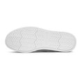 thumbnail image 4 of Zapatos Oxford Clásicos para Hombre Bruno Marc Talla 8.5 Gris, 4 of 9