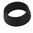 thumbnail image 4 of Housse de Protection Anti-Poussière pour Vélo de Montagne de Route, 4 of 9