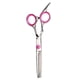 thumbnail image 4 of Cortapelos 4CR herramienta de corte de pelo profesional para mascotas accesorios de corte para el hogar, 4 of 7