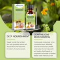 thumbnail image 3 of Beevenom Nail Fungus Care Essence Nail Treatment Feet Care Repair Essence, 3 of 5