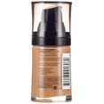 thumbnail image 4 of Revlon Photoready Golden Beige Airbrush Effect Makeup, 30 ml, 4 of 4