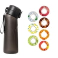 thumbnail image 2 of Water Bottle Taste Pods Pack | Accessories Flavoured Water Bottle S Tarter Set Flavors Pods, 2 of 4