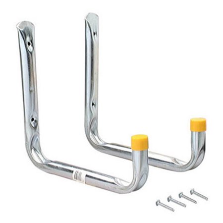 UPC 079325999368 product image for Lehigh Group Giant Storage Hanger GSH-36 | upcitemdb.com