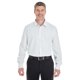 thumbnail image 1 of Camisa Crown Woven Collection® Royal Dobby para hombre BLANCO XL Devon & Jones DG532, 1 of 1