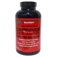 thumbnail image 1 of Musclemeds Carnivor Beef Aminos 300 Tabletas Musclemeds MMDBEEFAMINOS, 1 of 2