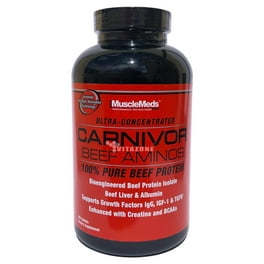 l carnitina com picolinato de cromo atlhetica Suplemento Em Lquido L-Carnitina 2300 Chromium Com Picolinato De Cromo  Sabor Ma Verde 480ml - Profit Labs