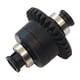 thumbnail image 2 of Piezas De Repuesto Para Diferencial De Coche RC, Accesorios DIY Para 16101 16102 16201, 2 of 8