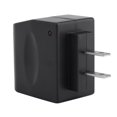 thumbnail image 4 of AC 90-240V to 12V DC Car Cigarette Lighter Socket Charger Adapter US Plug, 4 of 8
