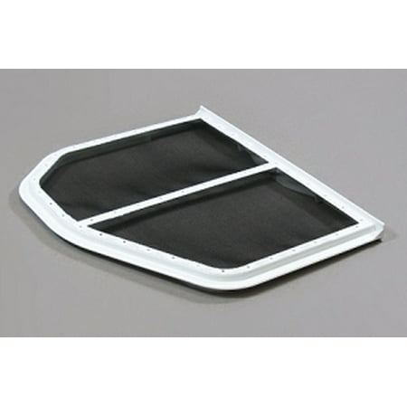 - Kenmore Dryer Lint Filter Screen W10120998 Dryer Lint Trap Filter