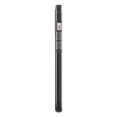 thumbnail image 4 of Funda Raptic Clear Uso Rudo Para iPhone 12 Pro Max Smoke, 4 of 6