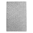 thumbnail image 4 of uttermost vigo indoor area rug, 4 of 6