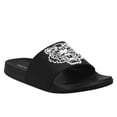 thumbnail image 4 of Sandalia Teo Color Negro 25.5 Dorothy Gaynor Sandalia Teo Color Negro 25.5, 4 of 6