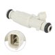 thumbnail image 1 of Inyector de combustible Ticfox para Mercedes Benz, 1 of 9