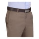 thumbnail image 3 of Pantalón de Vestir Yale Talla 36 sin Pinzas Beige, 3 of 4
