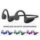 thumbnail image 3 of Auriculares de Conducción Ósea Bluetooth 5.0 Vapeonly Negro, 3 of 3