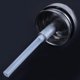 thumbnail image 3 of 200ml Capacity Liquid Oil Alcohol Dispenser Clear Bottle Container, 3 of 5