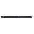 thumbnail image 4 of Knox Gear Professional Studio Boom Arm Microphone Stand, 4 of 6