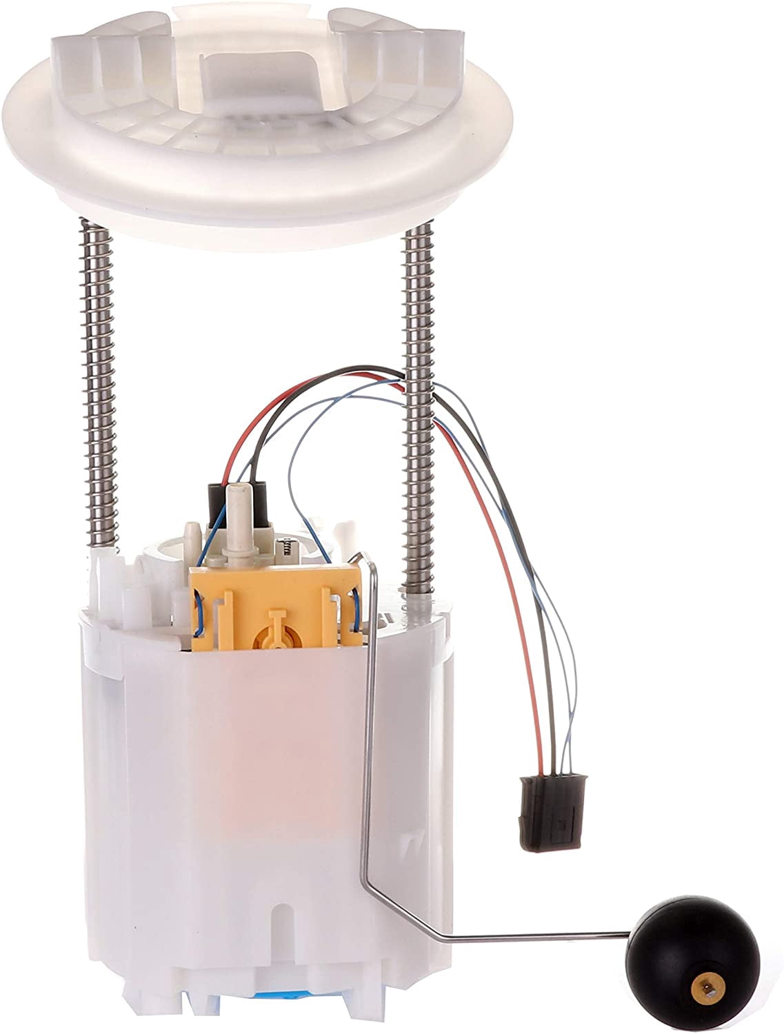 SCITOO E7192M Fuel Pump Electrical Assembly for 2005-2010 for 