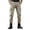 A01/Beige, variant on Axiiglly Cargo Pants for Men, Men's Cargo Trousers Work Wear Safety Cargo 6 Pocket Full Pants, Men Winter Top Shirt, Christmas Gift For Family