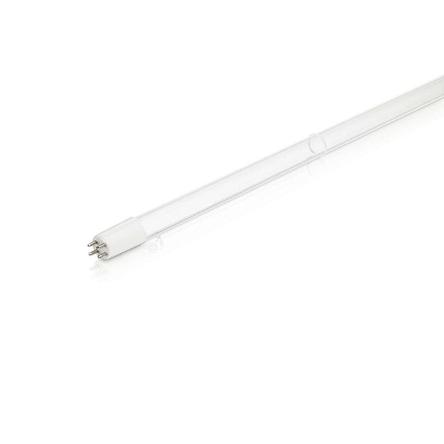 LSE Lighting GPH793T5L 39W Preheat UV Germicidal Tube LED Lamp 4Pin Base