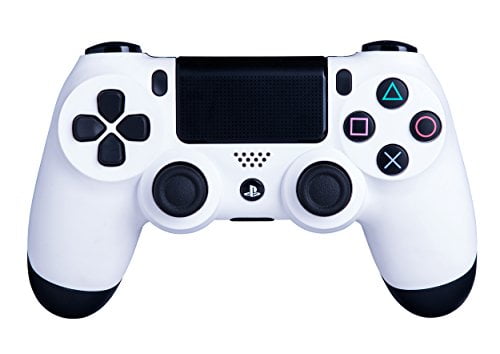 Dualshock 4 soft touch Clearance