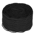 thumbnail image 2 of Lace Ribbon, Skin Friendly Comfortable Nylon DIY Making Simple Use Lace  For Wedding For Decorating For Daily Use Red,Black,White, 2 of 8