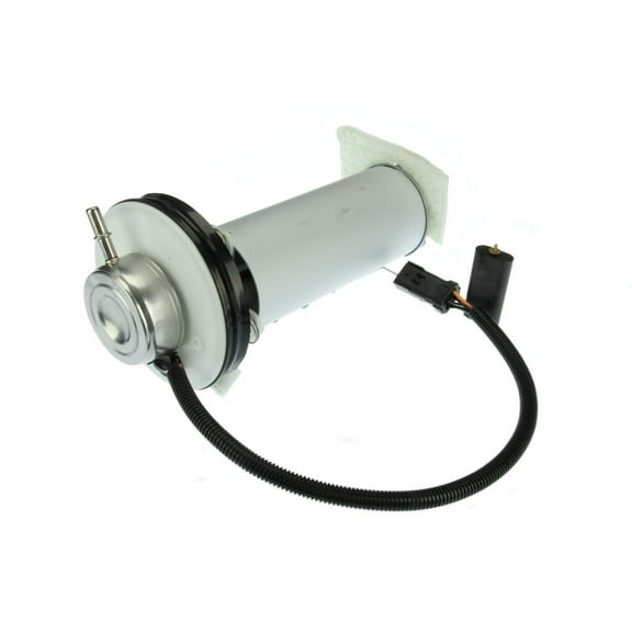 Autotecnica JE0517344 Fuel Pump Module Assembly