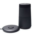 thumbnail image 3 of HLONK Haut-Parleur Compatible Bluetooth Chargeur de Base pour Revolve, 3 of 5