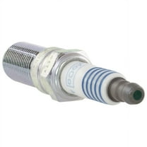 Motorcraft Ford Spark Plug, Multicolor, 1.8 oz
