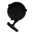 thumbnail image 1 of Conjunto de arrancador de retroceso Garden Pull Starter de repuesto para Sthil BR500 Sustituye a las motosierras 4282190 0300A Magideal Conjunto de arrancador de retroceso, 1 of 4