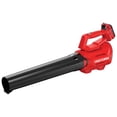 thumbnail image 1 of CRAFTSMAN 20V MAX* Axial Leaf Blower Kit (CMCBL700D1), 1 of 7