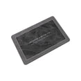 thumbnail image 2 of Suncoda Bathroom Rugs, Soft Memory Foam Bath Mat - Non Slip Absorbent Thick Bath Matt, Rubber Back Shower Rug, Toilet Mats Bath, Mats for Bathroom Floor Toilet, Door Mat Washable, 2 of 6