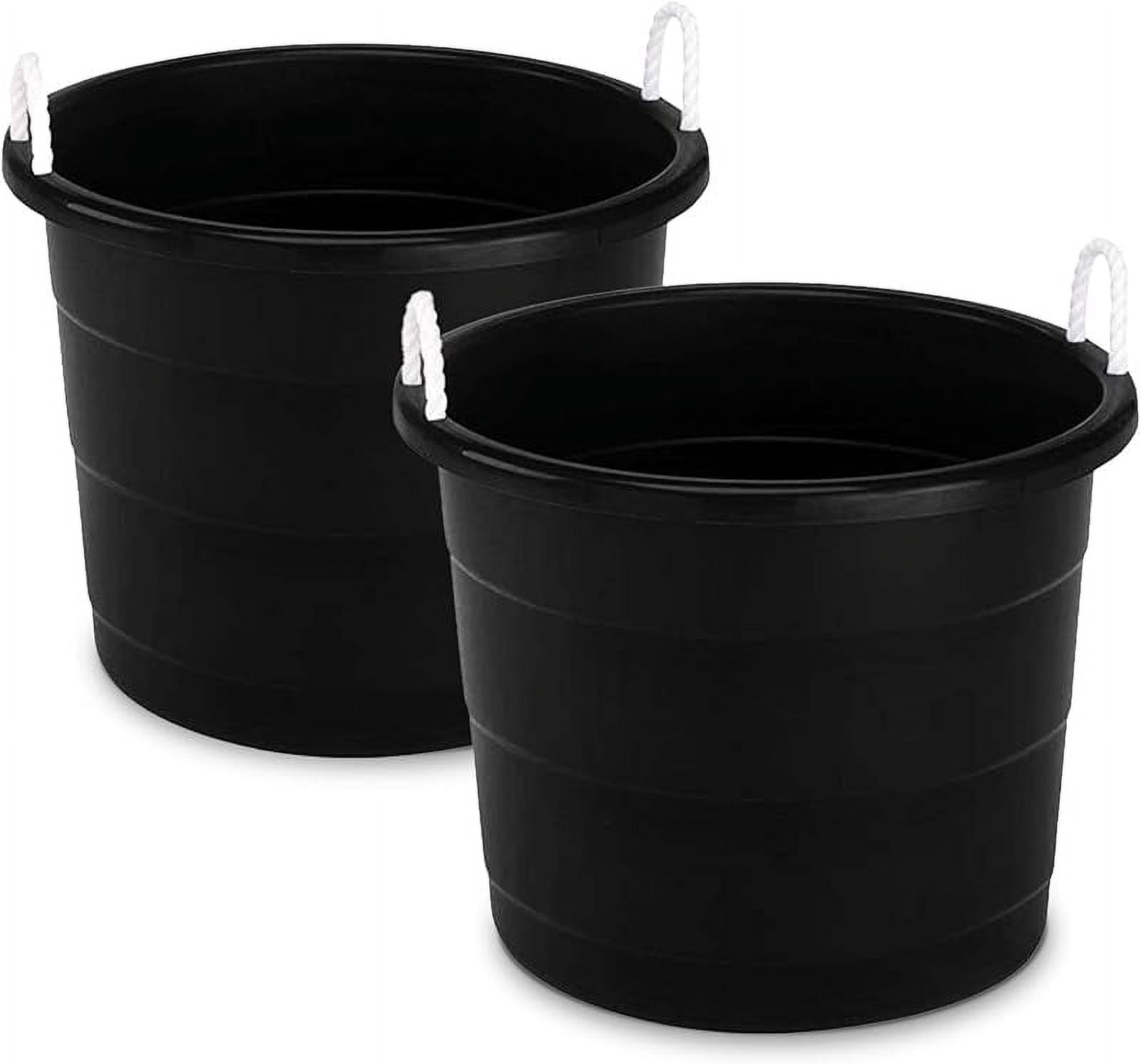 ce0379fe-a329-4d63-80e2-