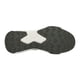 thumbnail image 3 of Tenis Casual Hombre K-swiss Dakoure, 3 of 5