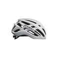 thumbnail image 3 of GIRO : AGILIS MIPS : MATTE WHITE : S, 3 of 5