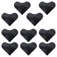 thumbnail image 3 of EeaseCA 10pcs Non-Trace Carpet Grippers Removable Carpet Rug Gripper Fixed Rug Pads, 3 of 8