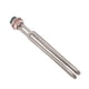 thumbnail image 5 of Componente De Calefacción Del Calentador De Agua Eléctrico, Reemplazo Del Componente De Calefacción Del Calentador De Agua 2000W Plegable Para Calentador De Inmersión, 5 of 7
