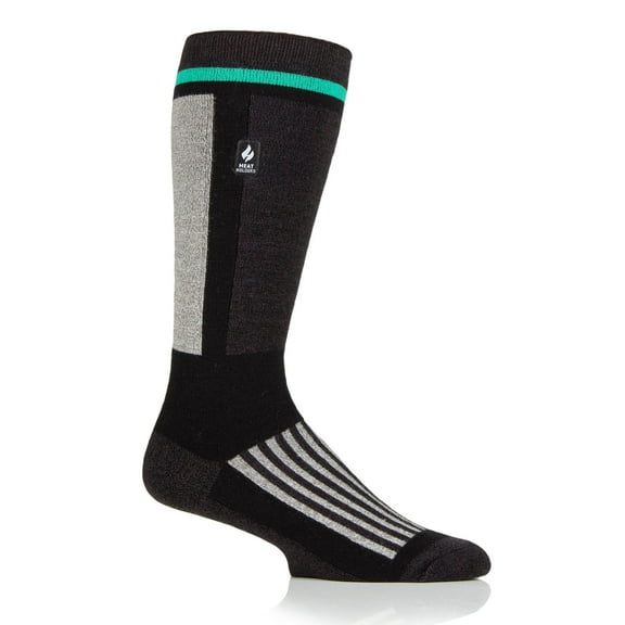 Men's Glacier ULTRA LITE™ Snowsports Long Socks