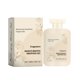 thumbnail image 2 of Ofertas de La Semana Hot6sl 100ml, 2 of 7