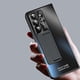 thumbnail image 3 of Galaxy Z Fold 5 Case with S Pen and S Pen Slot, Built-in Screen Protector and Kickstand for Samsung Galaxy Z Fold 5 Case, 3 of 5