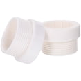 thumbnail image 1 of FOMIYES 2Ud Adaptador Para Sombrilla De Piscina Con Y Resistente Al, 1 of 8