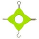 thumbnail image 1 of Sywqhk 4 en 1 Multi Puller Tool Line Anudado Rig Feeder Carp Fishing Tackles (A) Sywqhk Alta Calidad, 1 of 8
