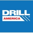 thumbnail image 3 of Drill America B x 12" HSS Aircraft Extension Drill Bit, DWDA/C, 3 of 3