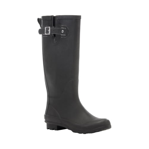 western chief rain boots womens